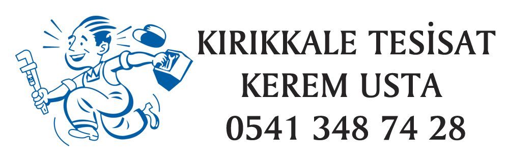 cropped-kirikkale-tesisat-kerem-usta-05413487428-1.jpg - Kırıkkale Tesisat | 0541 348 74 28 | Su Tesisatı | Sıhhi Tesisat